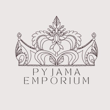 PYJAMAS EMPORUIM